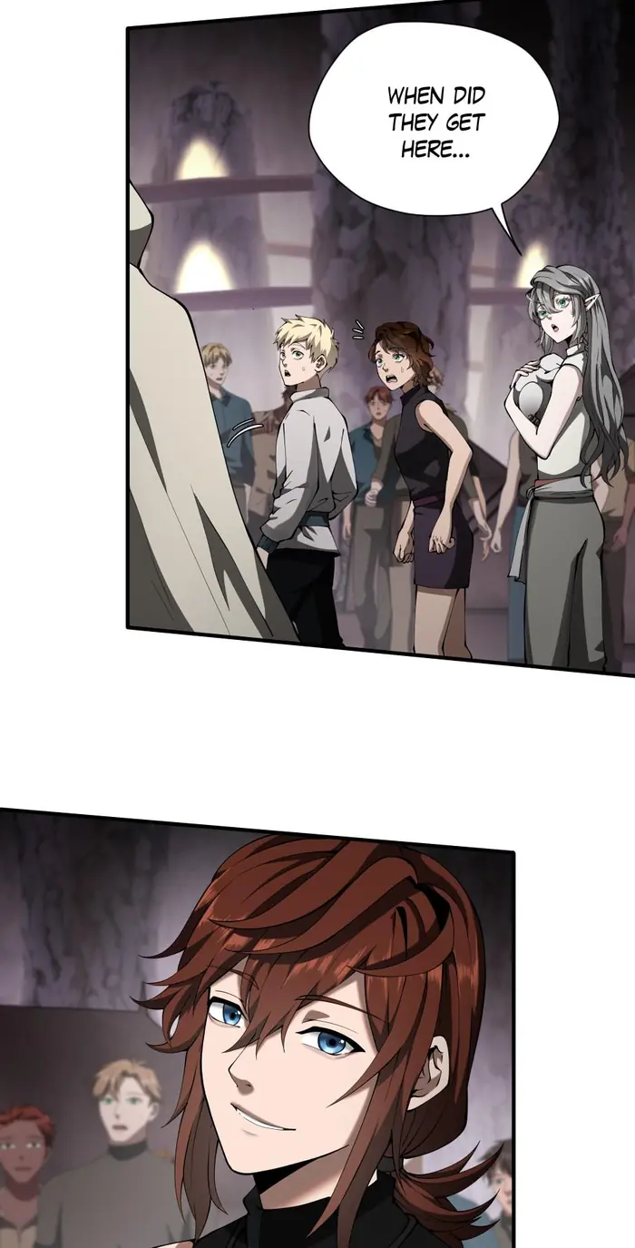 The Beginning After the End Chapter 173 image 50_optimized